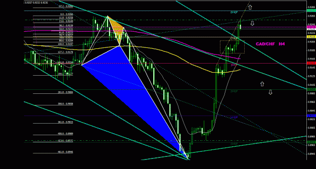 Click to Enlarge

Name: cadchf_4h_011.gif
Size: 32 KB
