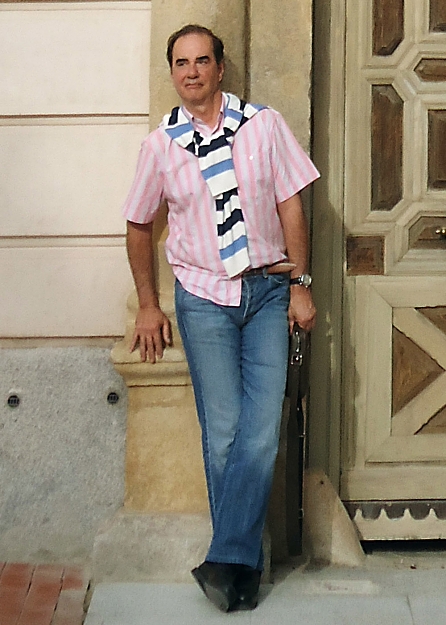 Click to Enlarge

Name: Alfredo - 4-11 LowRes.jpg
Size: 233 KB