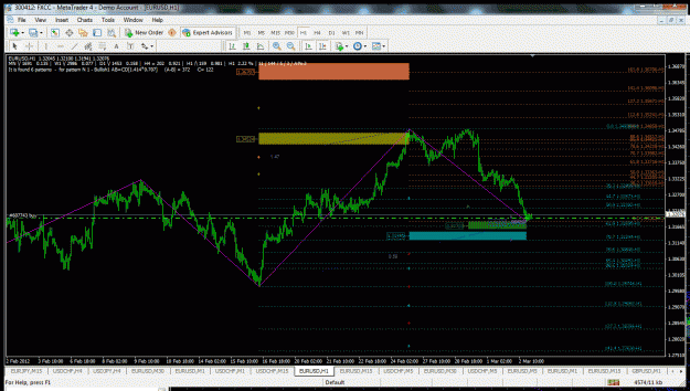 Click to Enlarge

Name: eu.gif
Size: 56 KB