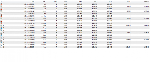 Click to Enlarge

Name: Snap 2012-03-03 at 16.35.11.png
Size: 46 KB