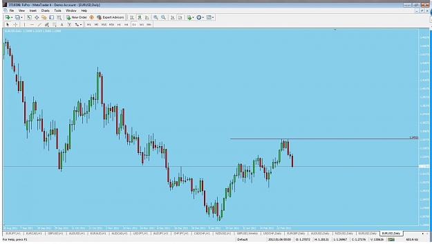 Click to Enlarge

Name: d1euro.jpg
Size: 95 KB