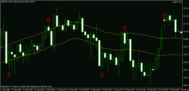 Click to Enlarge

Name: jr2007-problem area.gif
Size: 19 KB