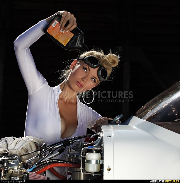 Click to Enlarge

Name: 191187.jpg
Size: 347 KB