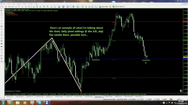 Click to Enlarge

Name: eu 4hr.jpg
Size: 135 KB