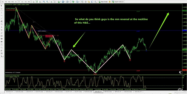 Click to Enlarge

Name: eu 4hr.jpg
Size: 130 KB