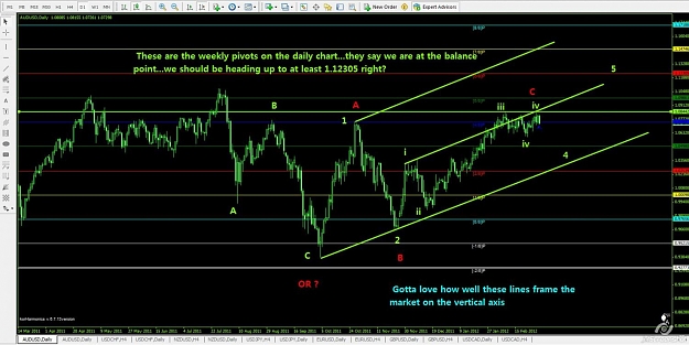 Click to Enlarge

Name: AU daily1.jpg
Size: 141 KB