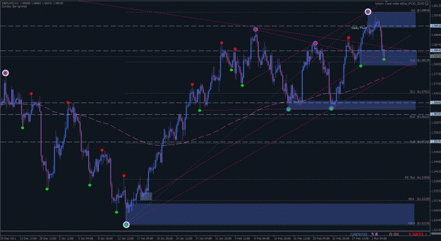 Click to Enlarge

Name: z_trades_1046.gif
Size: 37 KB