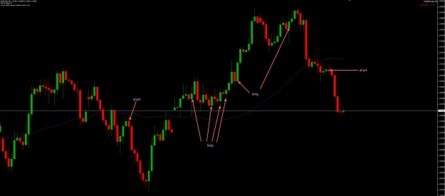 Click to Enlarge

Name: Screen shot 2012-03-04 at 17.55.22.jpg
Size: 52 KB