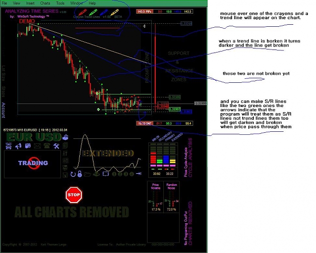Click to Enlarge

Name: Crayon Trend Lines.jpg
Size: 94 KB