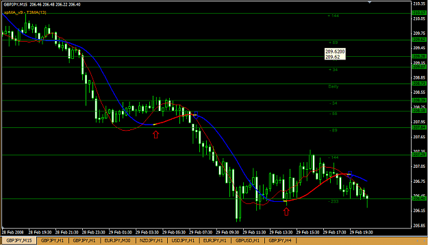 Click to Enlarge

Name: exit target.png
Size: 24 KB