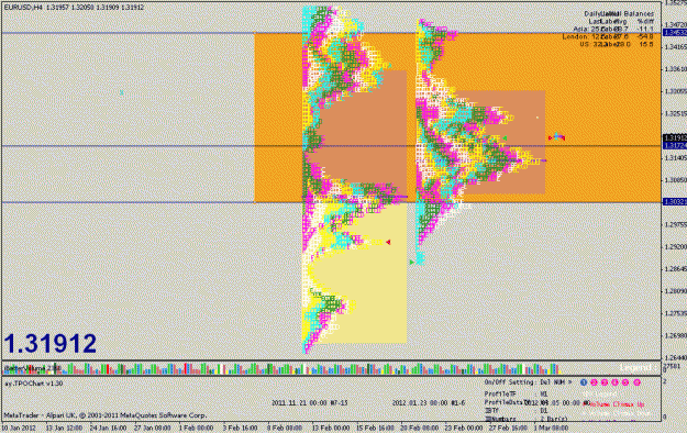 Click to Enlarge

Name: picweekly.gif
Size: 30 KB