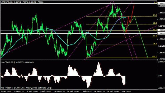 Click to Enlarge

Name: christmas trade37.gif
Size: 20 KB