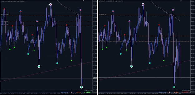 Click to Enlarge

Name: z_trades_1048.jpg
Size: 105 KB