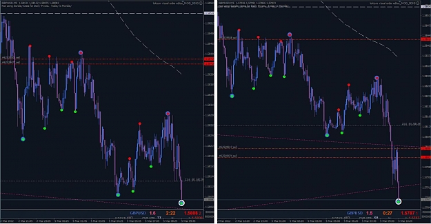 Click to Enlarge

Name: z_trades_1049.jpg
Size: 109 KB