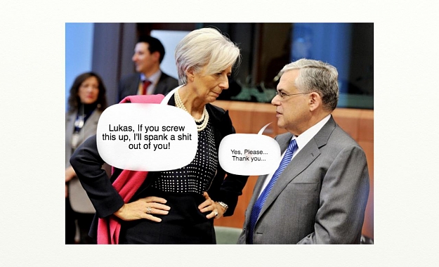 Click to Enlarge

Name: lagarde3.jpg
Size: 92 KB