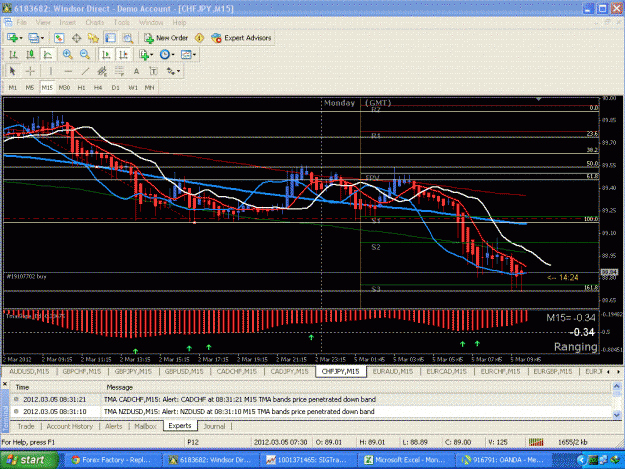 Click to Enlarge

Name: chfjpy1.GIF
Size: 59 KB