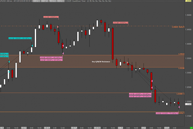 Click to Enlarge

Name: h4euro053.png
Size: 46 KB