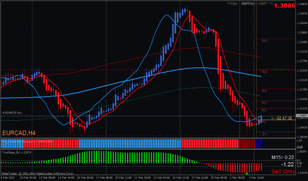 Click to Enlarge

Name: eurcadh4.gif
Size: 31 KB