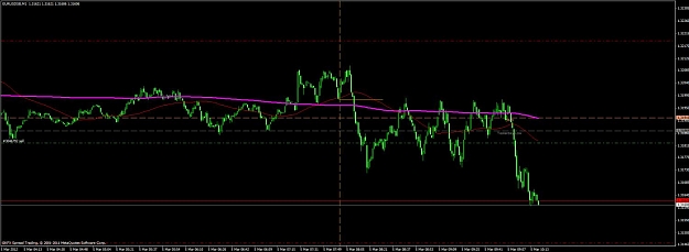 Click to Enlarge

Name: eui pate sell 05-03-12.jpg
Size: 73 KB