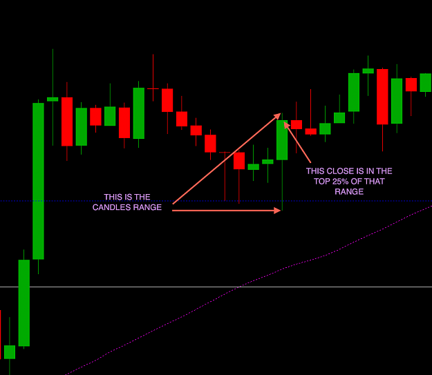 Click to Enlarge

Name: Screen shot 2012-03-05 at 09.50.58.png
Size: 47 KB