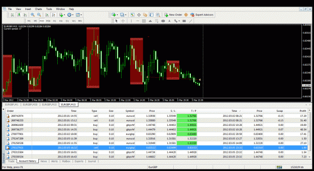 Click to Enlarge

Name: sell.gif
Size: 64 KB