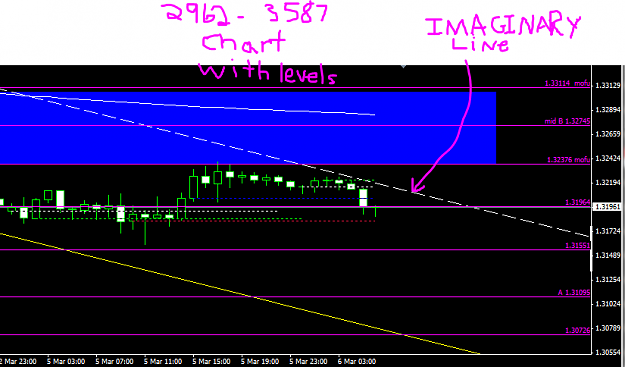 Click to Enlarge

Name: usdx cam.PNG
Size: 35 KB