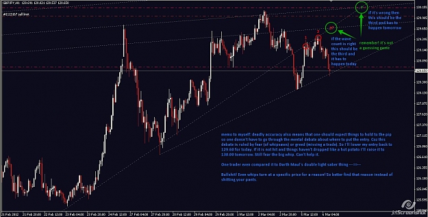 Click to Enlarge

Name: GBPJPY2.jpg
Size: 126 KB
