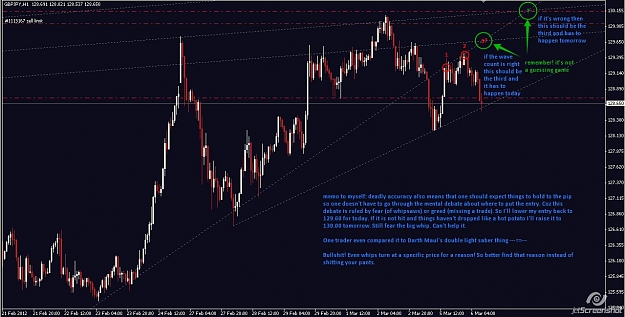 Click to Enlarge

Name: GBPJPY2.jpg
Size: 126 KB