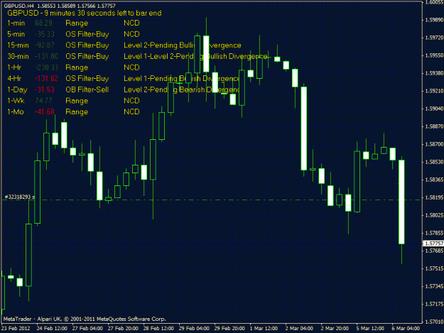Click to Enlarge

Name: g7.gif
Size: 28 KB