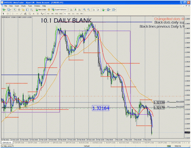 Click to Enlarge

Name: eur ejemplo 18.gif
Size: 65 KB