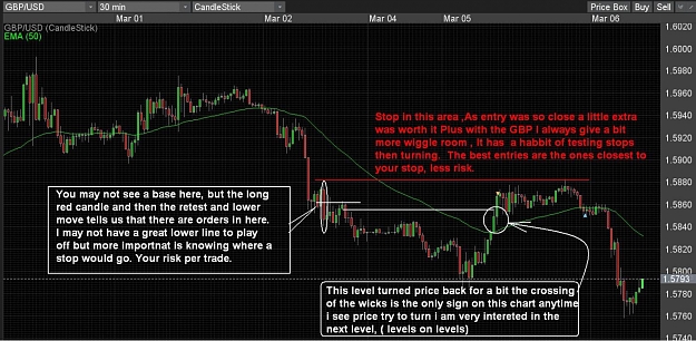 Click to Enlarge

Name: Monday C.jpg
Size: 224 KB