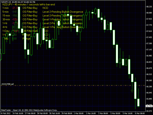 Click to Enlarge

Name: g12.gif
Size: 27 KB
