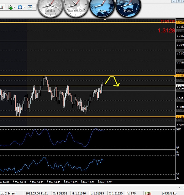 Click to Enlarge

Name: stall.jpg
Size: 143 KB