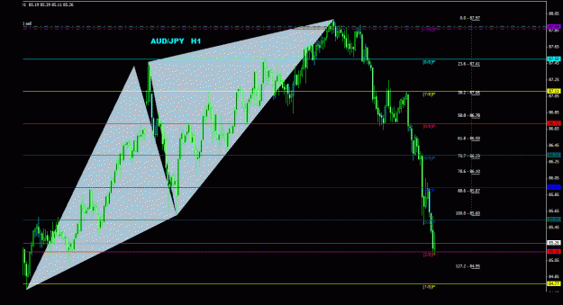 Click to Enlarge

Name: audjpy_1h_022.gif
Size: 27 KB