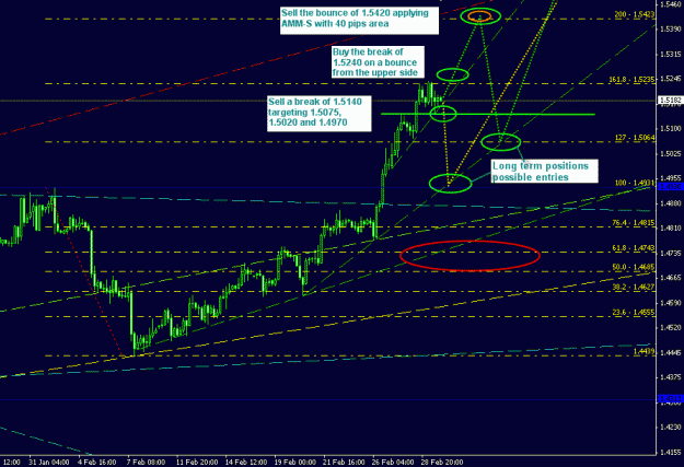 Click to Enlarge

Name: 080302-EU-H4-AM.gif
Size: 24 KB
