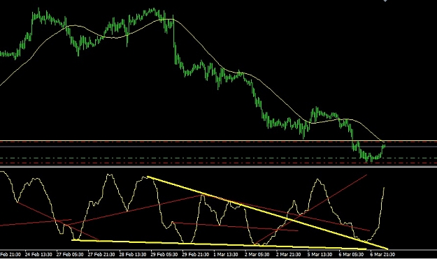 Click to Enlarge

Name: eu30-2.jpg
Size: 113 KB
