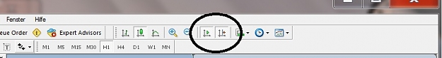 Click to Enlarge

Name: toolbar.jpg
Size: 28 KB