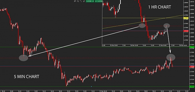 Click to Enlarge

Name: TRADE.jpg
Size: 87 KB