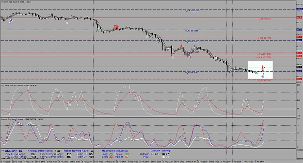 Click to Enlarge

Name: showingnotrade.jpg
Size: 186 KB