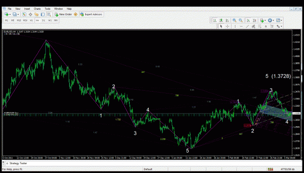 Click to Enlarge

Name: 4 h eu.gif
Size: 47 KB