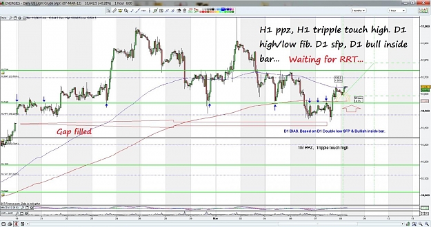 Click to Enlarge

Name: crude hh1.jpg
Size: 169 KB