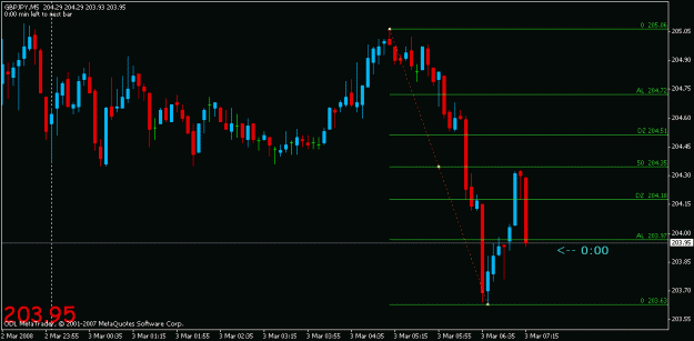 Click to Enlarge

Name: 50 retrace.gif
Size: 13 KB