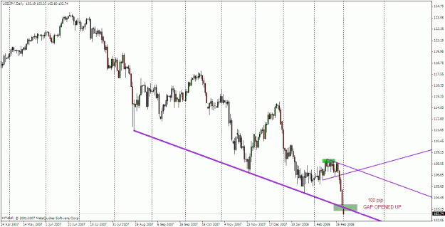 Click to Enlarge

Name: uj daily.gif
Size: 24 KB
