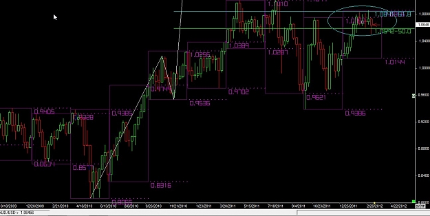 Click to Enlarge

Name: Dan61 Mar. 08 15.26.jpg
Size: 115 KB