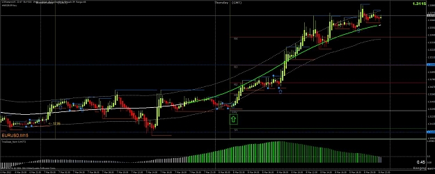 Click to Enlarge

Name: 123 pattern.jpg
Size: 106 KB