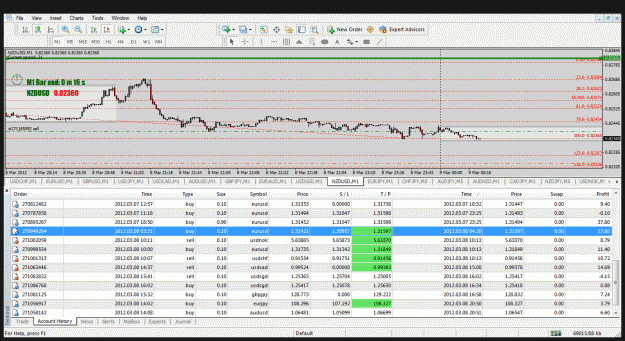 Click to Enlarge

Name: total trades.gif
Size: 72 KB