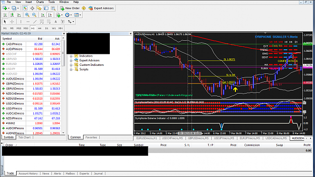 Click to Enlarge

Name: Snap 2012-03-08 at 19.46.48.png
Size: 106 KB