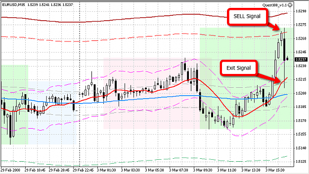 Click to Enlarge

Name: 2008-03-03_0915.png
Size: 44 KB