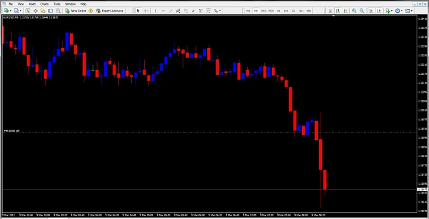Click to Enlarge

Name: NFP 3.9.12.jpg
Size: 79 KB