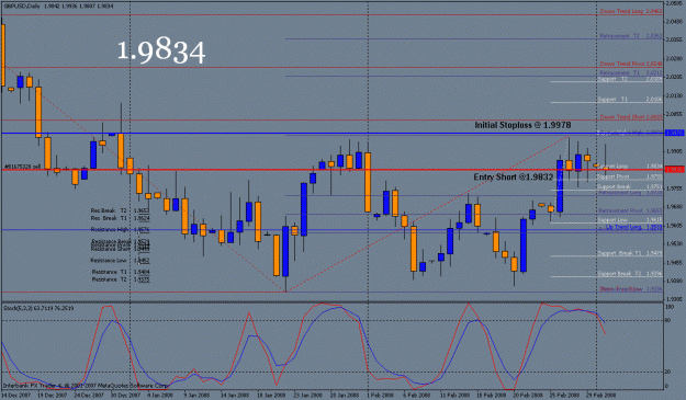 Click to Enlarge

Name: trade1.gif
Size: 27 KB